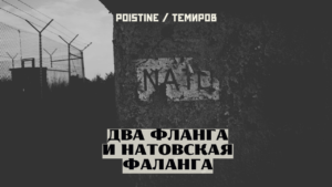 Судьбоносный саммит. НАТО на проверке жизнеспособности